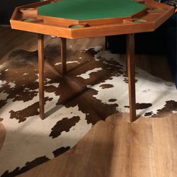 Craft Table for Sale in Phoenix, AZ - OfferUp