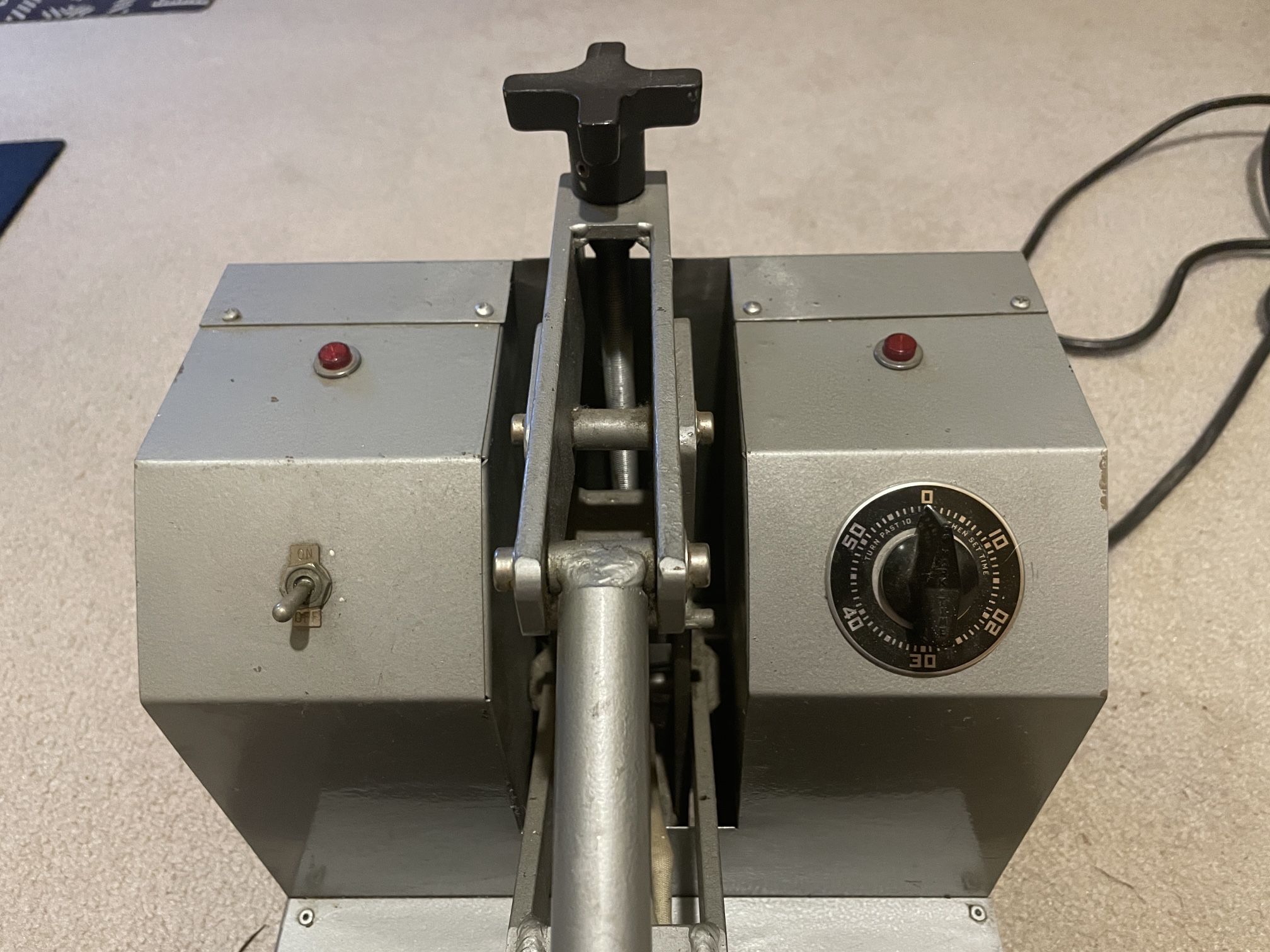 Screen Printing Heat Press for Sale in Gresham, OR OfferUp