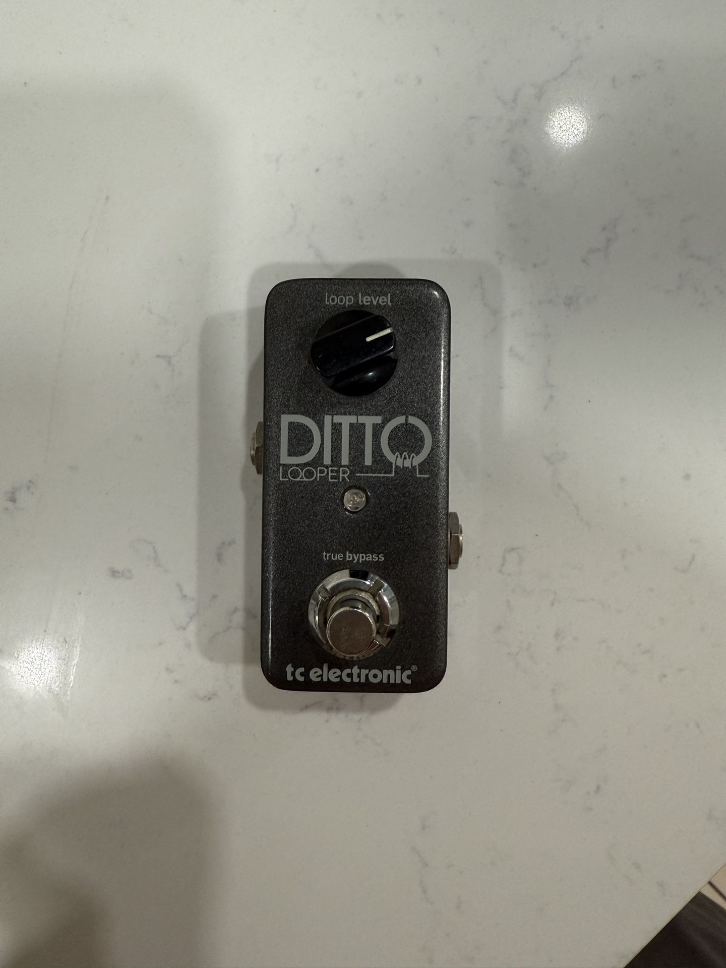 Ditto Looper