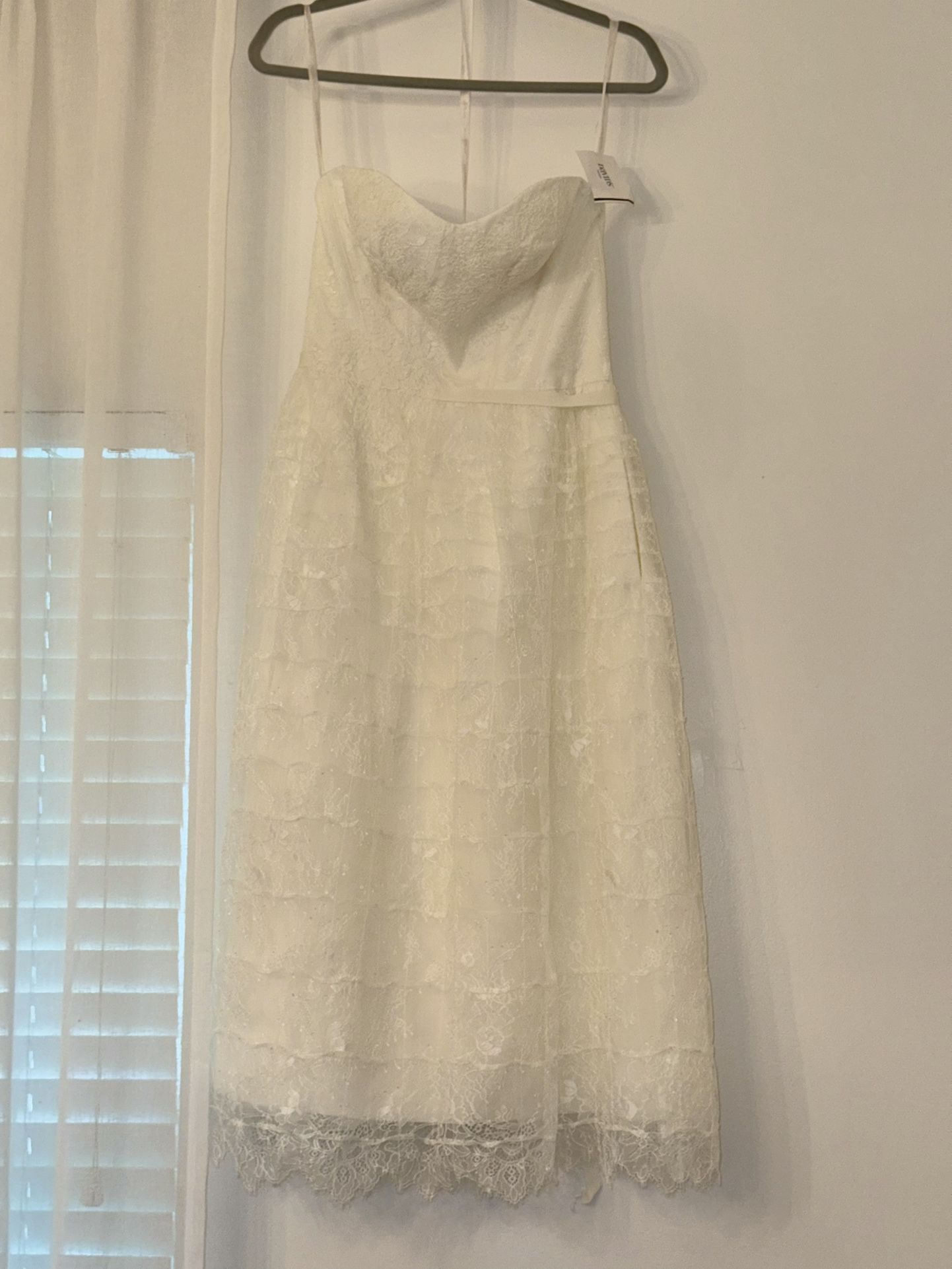 Brand New Women Dress