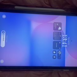 Samsung galaxy s10 fe 