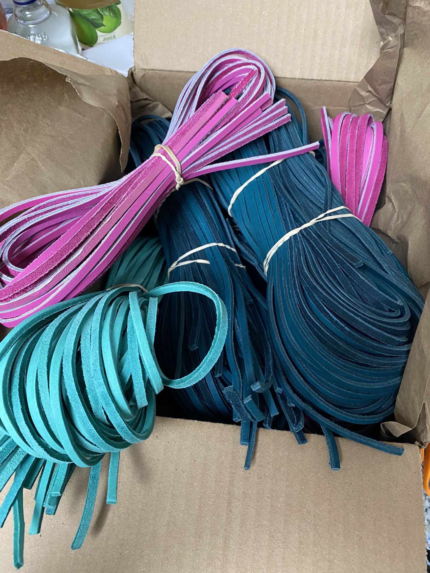 Baseball Softball Glove Relace Repair Fix Mitt Cleaning Conditioning