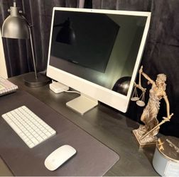 Apple IMac 2023