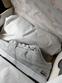 Kirkland SB Dunks 10.5