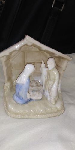 PORCYLN PRECIOUS MOMENTS