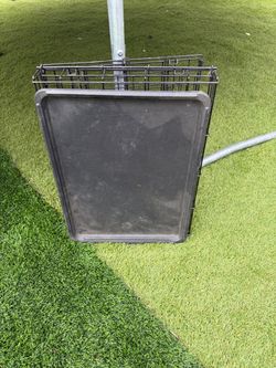 Dog Crates
