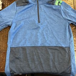 Youth Medium Large Shirts