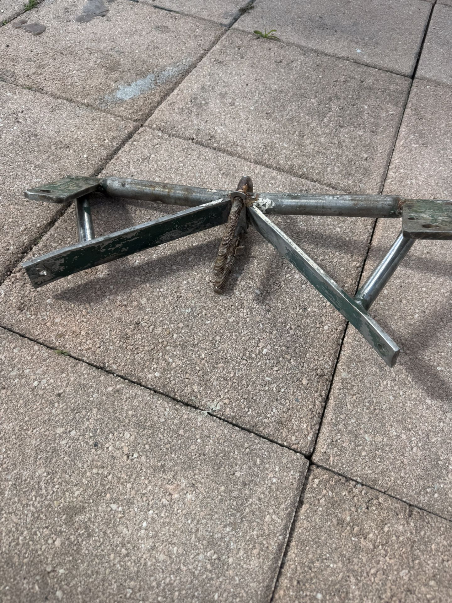 Quia Para Las Pandogas