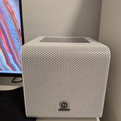 Custom-built Gaming PC Ryzen 7 3700X RTX 2080 Super