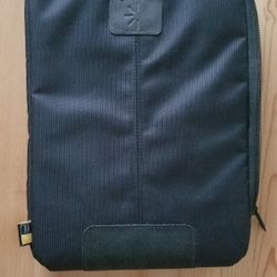 CaseLogic 10 inch Tablet Case