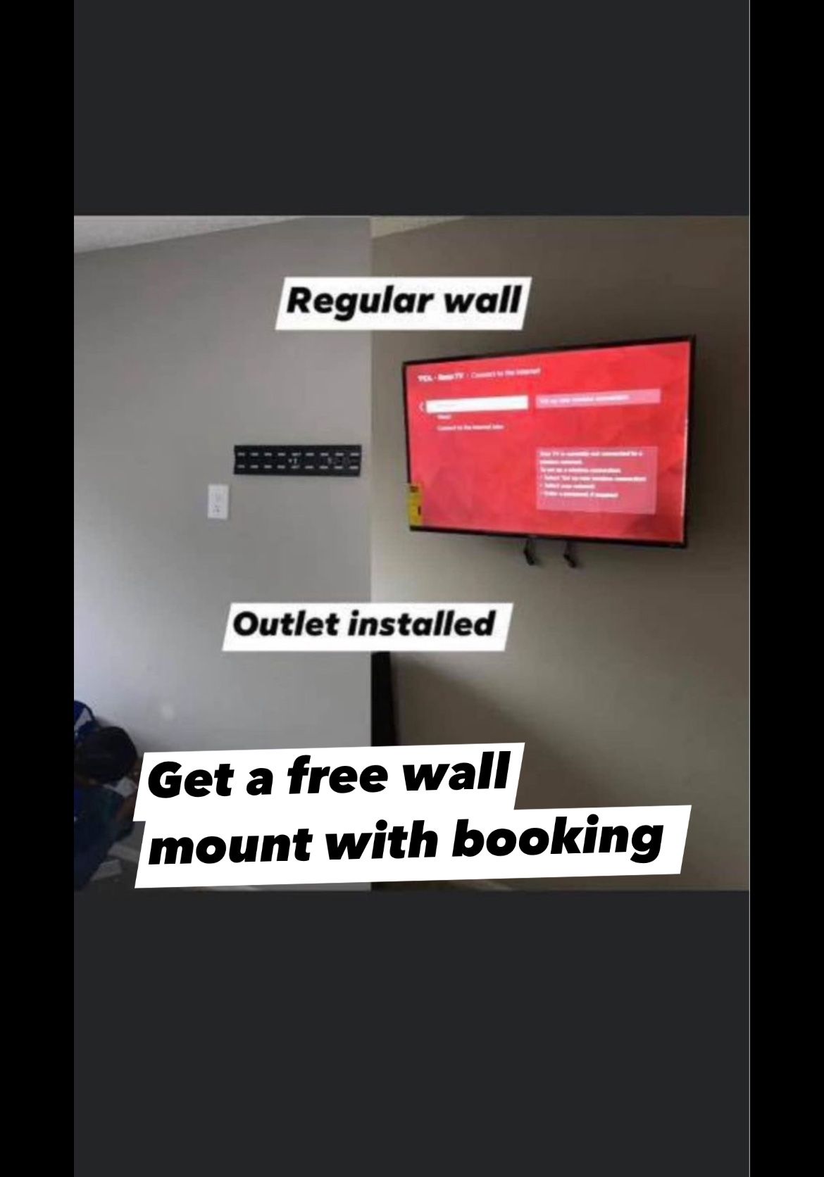 Free Offers Message Us Today For More Info