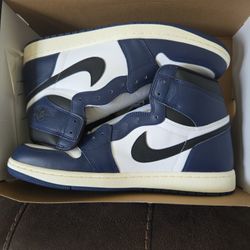 Brand New Size 13 Mens 