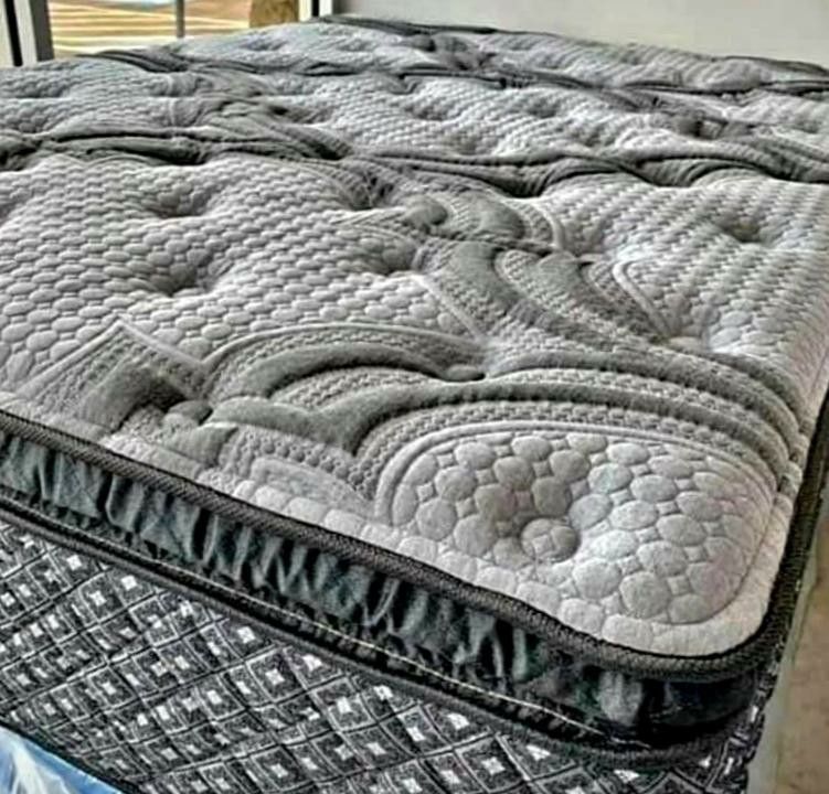Handful of new Mattresses left - need to sell!!