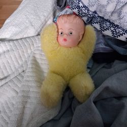 Cuddle Toys By Douglas Collectable  Cash Only 