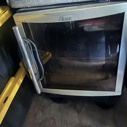 Wine Cooler
