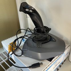 Joystick