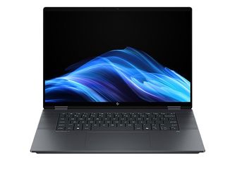 HP OmniBook X Flip Laptop 16inch