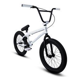 BMX Bike