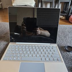 Microsoft Surface