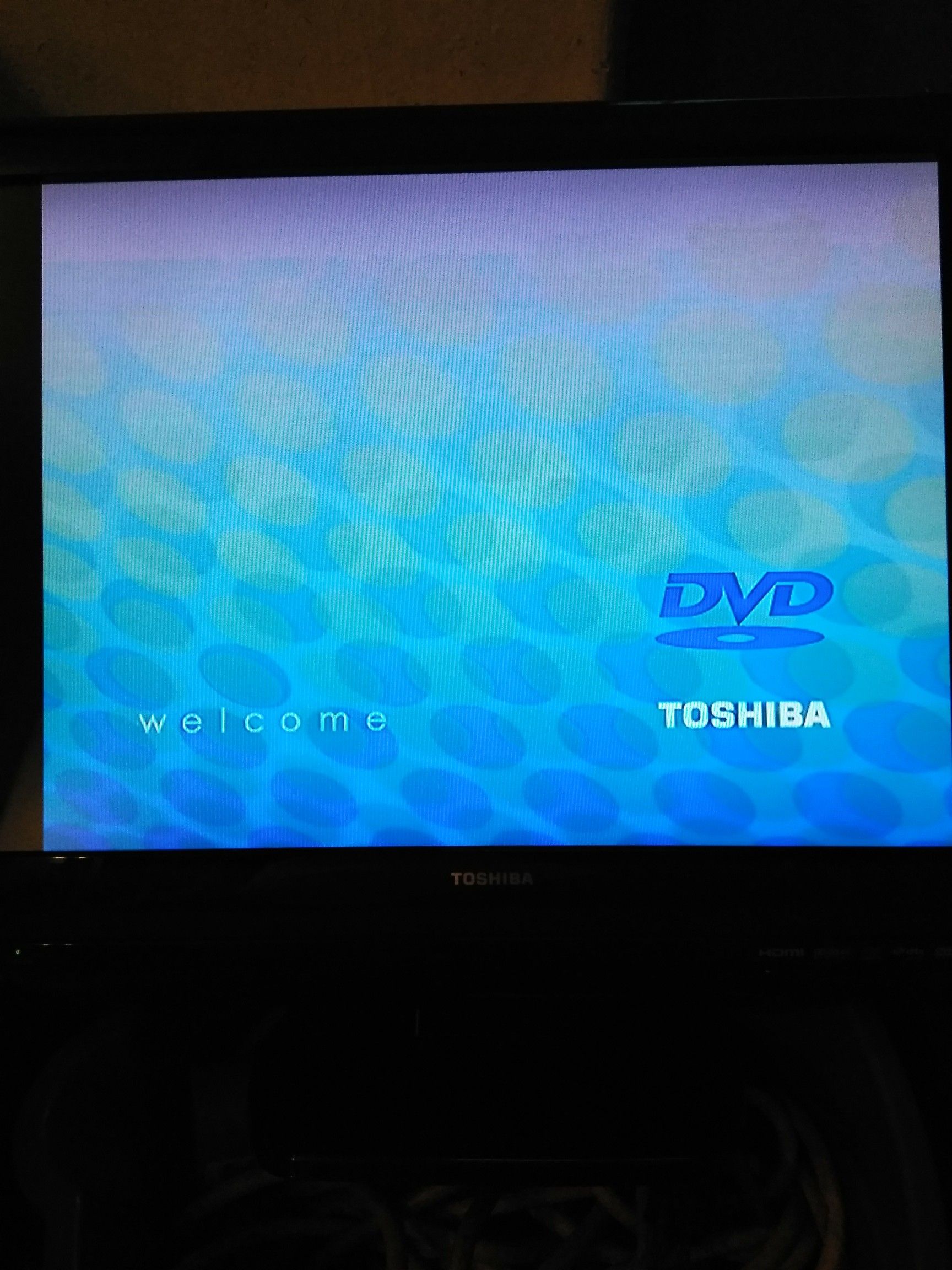 Tv Dvd For Sale In New York Ny Offerup Tv Dvd For Sale In New York Ny Offerup