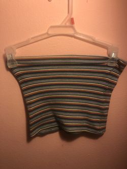Brandy Melville top