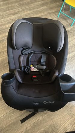 safety 1st car seat