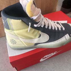 Nike Blazer 