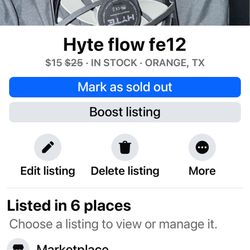 Jute Flow Fe12 Pc Fans