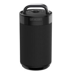 JLab Epic Party Portable Bluetooth Speaker