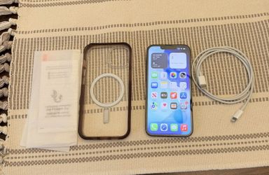 Apple iPhone 13 128GB