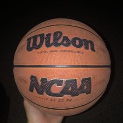 Basketball Wilsons NCAA