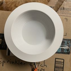 Elite LED Can Light-new