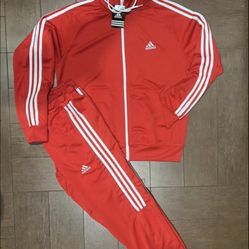 Nike Set All Size Available 
