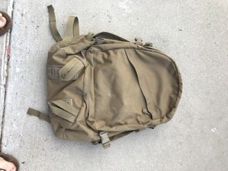 Backpack Blackhawk