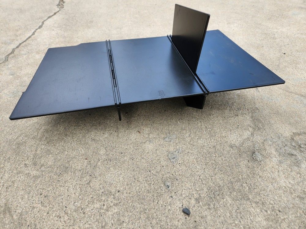 Tacoma Glove Box Organizer 