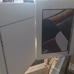 MacBook Pro 16 Inch MacBook Air 15 Inch M3New Sealed No Credit Needed Pay Down Only