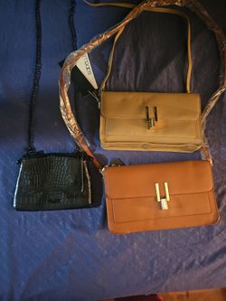 Women crossbody purses