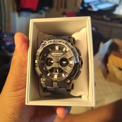 Skechers Men Watch Brand New 