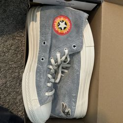 Converse Loony Tune 