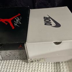 Designer Shoes, Great Quality Size 8 Men’s