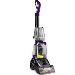 Bissel Carpet Cleaner 