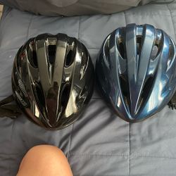 Kids Helmets 