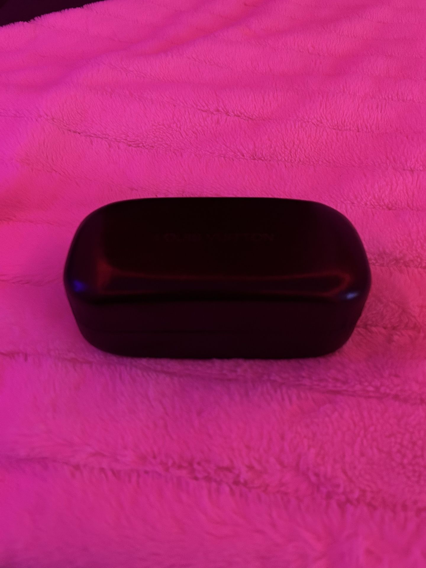Louis Vuitton Glasses