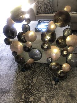 Wall Decor