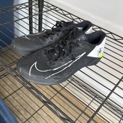  Nike Metcon CrossFit Shoes
