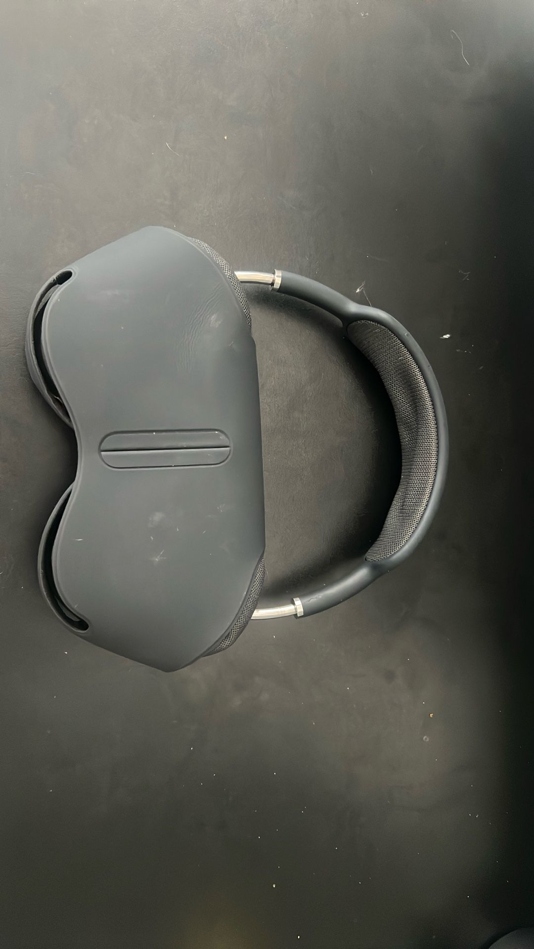 Apple AirPod Pro Max