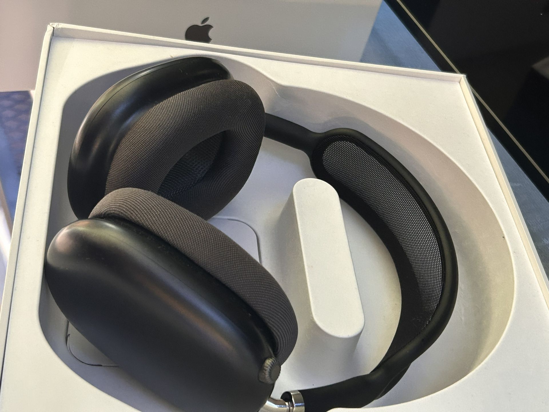 AirPod Max