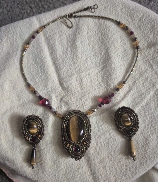 Vintage Indian Jewelry For Sale 