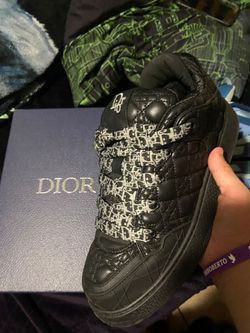 Dior b9