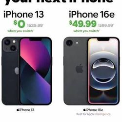 Switch now and save!!!